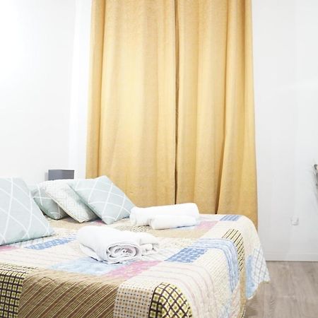 Appartement Saint Angelo Bastia  Zewnętrze zdjęcie